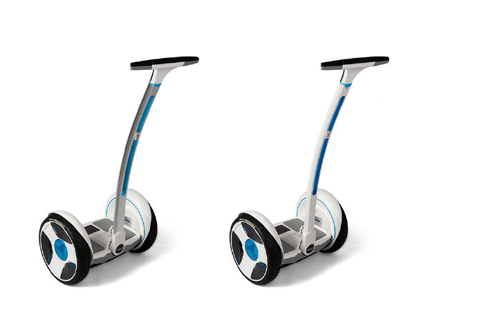 ��̖ƽ��܇���r