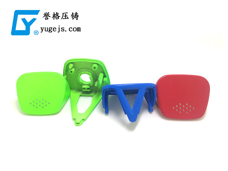 《中國(guó)鑄造行業(yè)準(zhǔn)入條件》出臺(tái)，將更加規(guī)范沙井壓鑄廠的市場(chǎng)行為