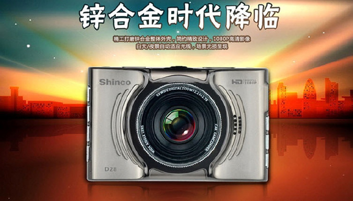 �¿�D28��܇ӛ䛃x