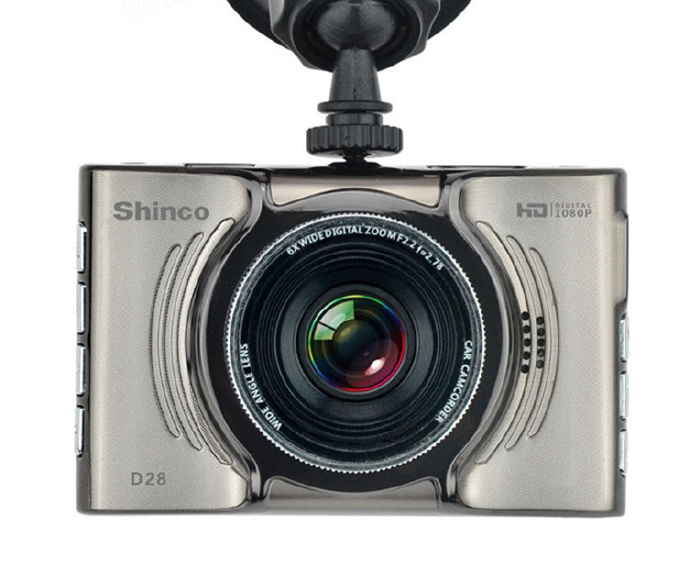 �¿�D28��܇ӛ䛃x