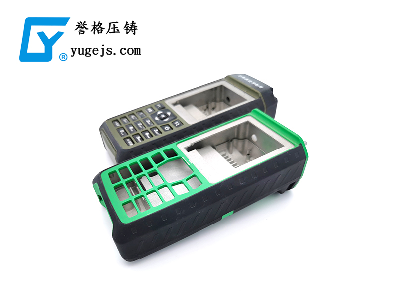 韓國(guó)擬對(duì)華征收高額鋼稅，或影響壓鑄鋼市場(chǎng)