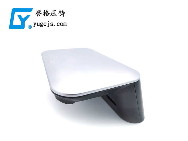 鋅合金壓鑄廠你真的選對(duì)了嗎？譽(yù)格值得你選擇