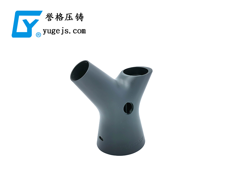 電鍍不合格，還是可以搶救一下的