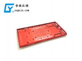 成本上升，產(chǎn)業(yè)轉(zhuǎn)移，中國(guó)壓鑄廠何去何從