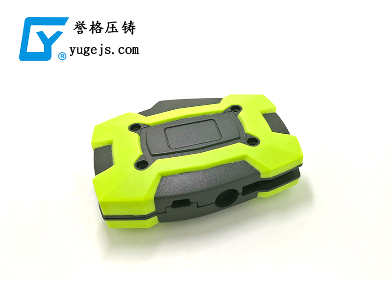 新技術(shù)將使鑄鐵更加輕量化，鋁合金壓鑄被拋棄？