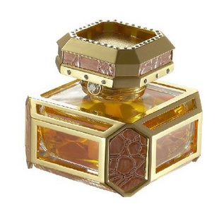 ��P�����yƷ���b����僽����^