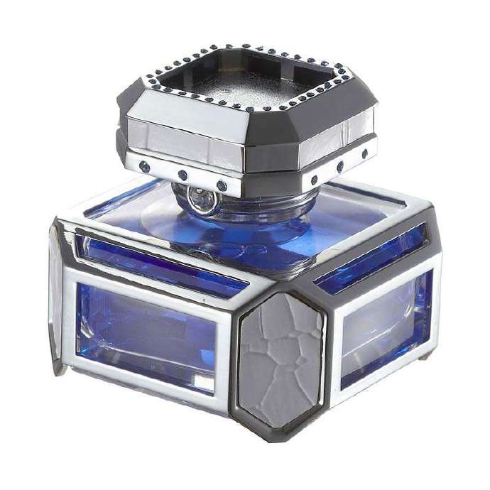 ��P�����yƷ���b����僽����^