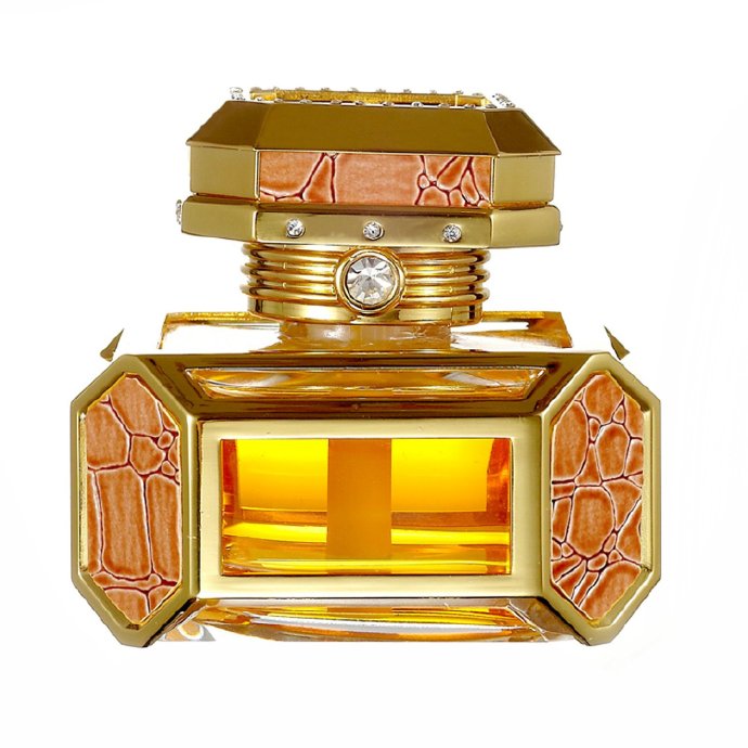 ��P�����yƷ���b����僽����^