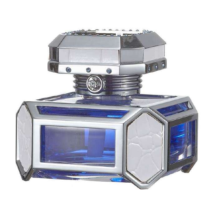 ��P�����yƷ���b����僽����^