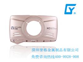 攻牙鉆孔，深圳壓鑄公司會遇到哪些問題