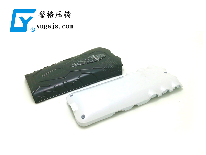 鋼材漲價，鋁合金壓鑄廠的開模成本或提升