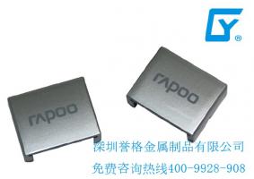 壓鑄件有氣孔，深圳壓鑄公司如何應(yīng)對(duì)