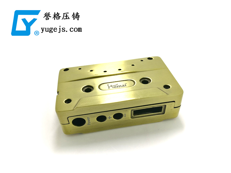 供給側(cè)改革，留給壓鑄公司的是什么機(jī)遇和挑戰(zhàn)