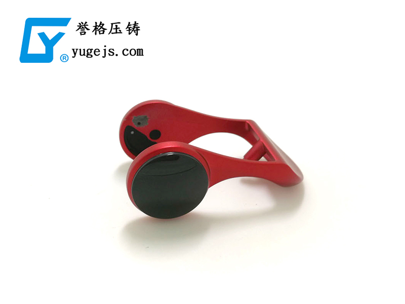 壓鑄新技術(shù)，使用循環(huán)超細(xì)化熱處理延長(zhǎng)壓鑄模具的壽命