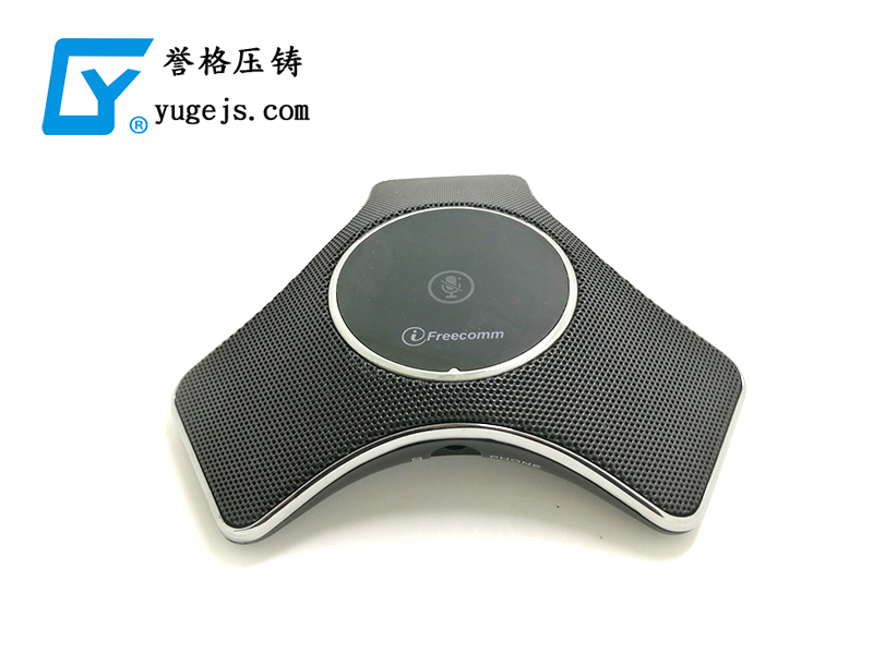 壓鑄行業(yè)人才斷層，鋁合金壓鑄廠能否破局  