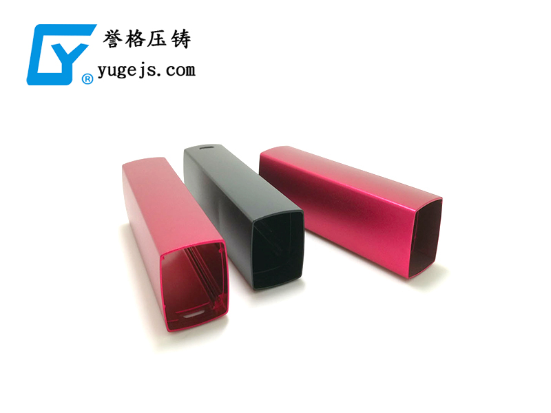 客戶要求的鋅合金壓鑄件機(jī)械性能高，幾個訣竅滿足客戶需求