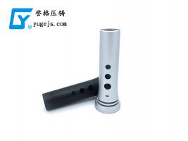 首次試模，深圳壓鑄公司如何調(diào)參數(shù)