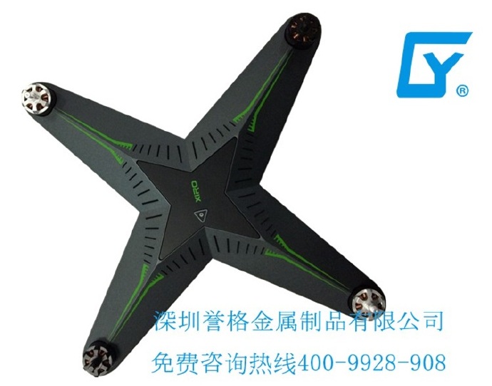 模具研磨的水準(zhǔn)，會(huì)影響鎂合金壓鑄的質(zhì)量