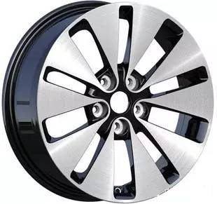 看外商的步伐，對(duì)壓鑄公司有一定的借鑒意義