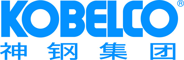 看外商的步伐，對(duì)壓鑄公司有一定的借鑒意義