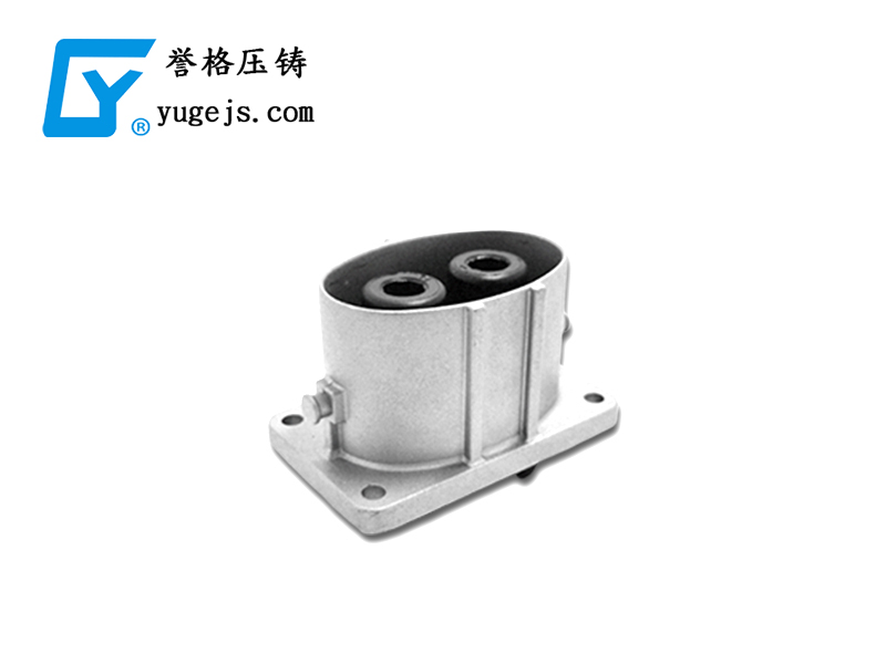 壓鑄公司做模具，基本都會(huì)遇到的問題
