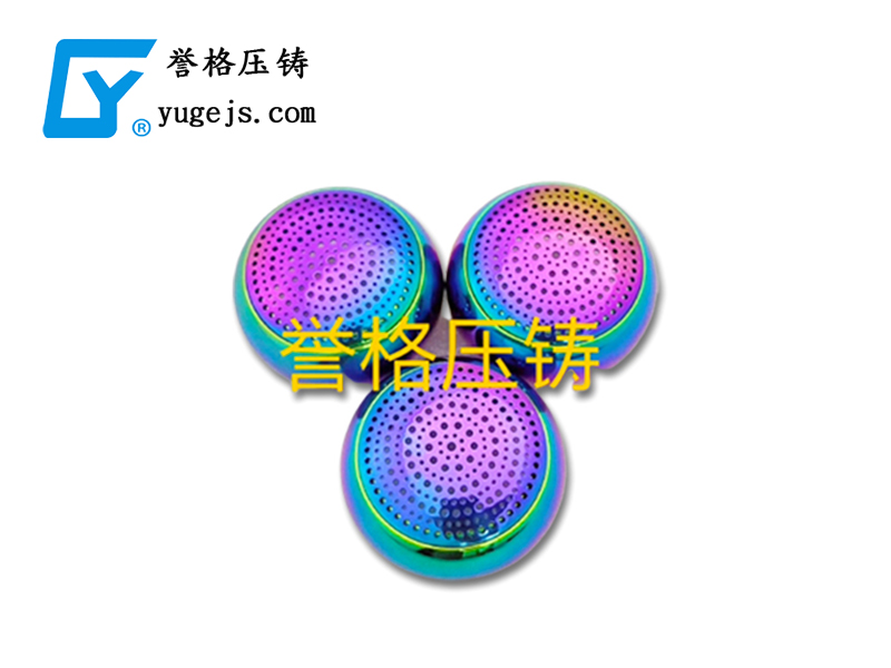 馬太效應(yīng)對鋁合金壓鑄廠也是有效果的？