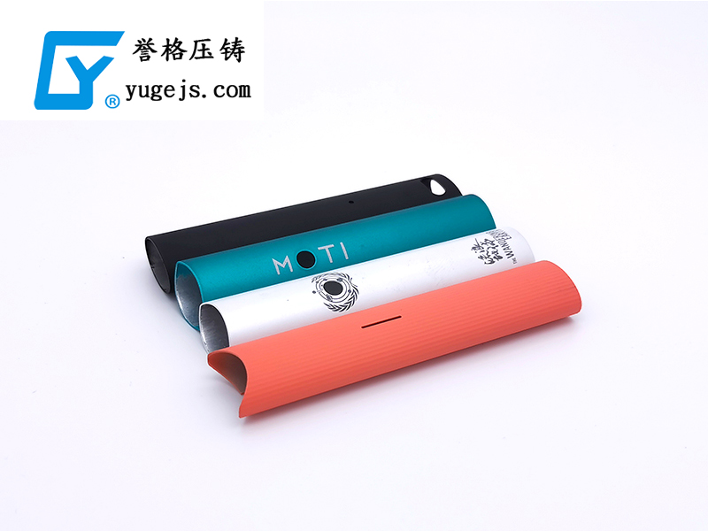 為了提高模具壽命，深圳壓鑄公司有哪些可以做的