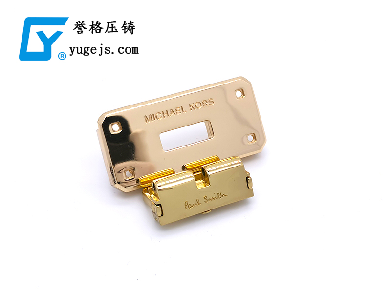 深圳壓鑄公司在電鍍產(chǎn)品的時候，都發(fā)生了什么