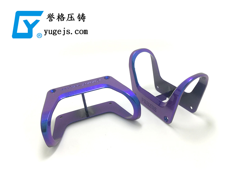 壓鑄模具行業(yè)轉(zhuǎn)型步伐加快，未來將加快發(fā)展腳步