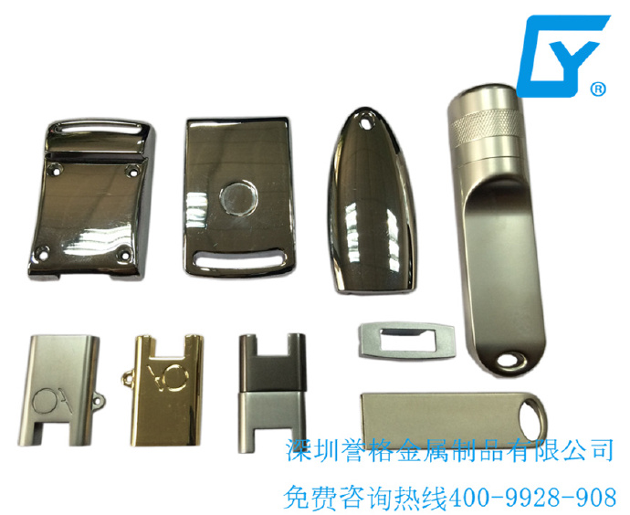模具組裝，深圳壓鑄模具廠需要掌握的要點(diǎn)