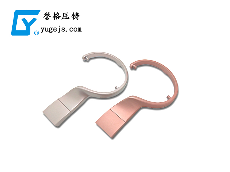 上海欲領(lǐng)航"互聯(lián)網(wǎng)+"，打造制造業(yè)名城