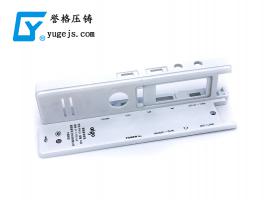 生產(chǎn)車間，深圳壓鑄公司該怎么安排管理
