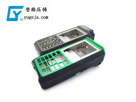 模具設(shè)計流程詳解，一共需要多少個流程