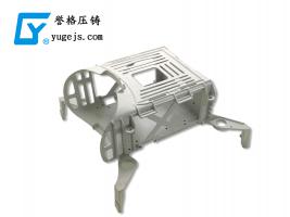 技術(shù)之殤，中國究竟被榨取了多少利潤