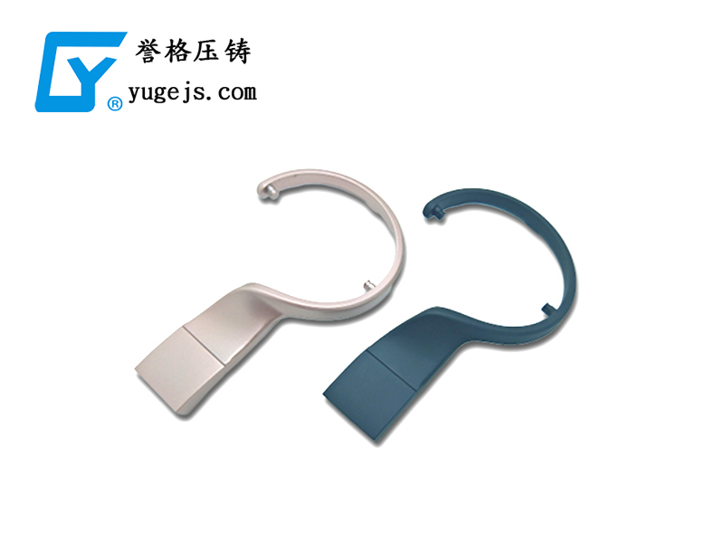 政府提倡安全改革，深圳壓鑄公司自動化建設(shè)將提上議程