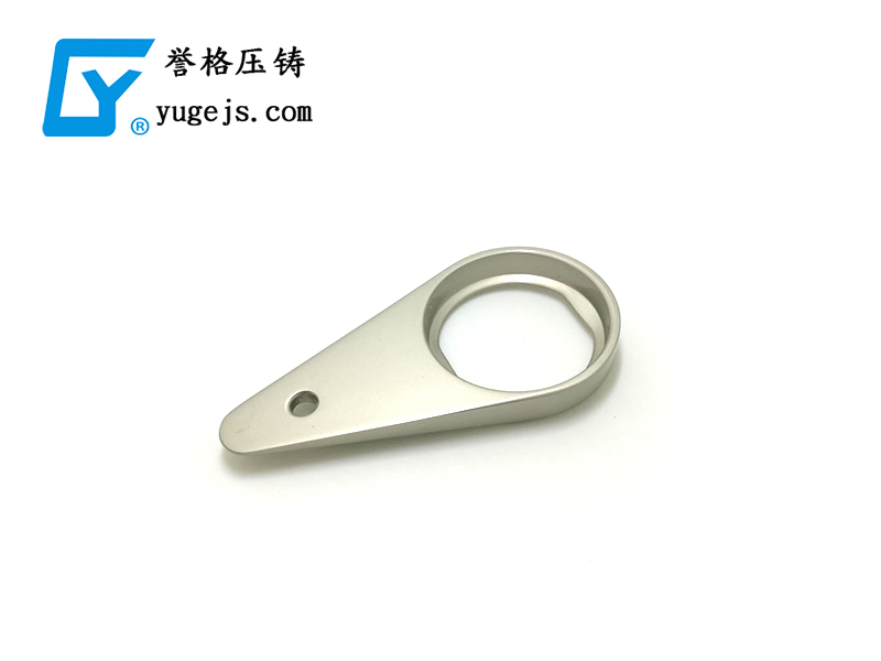 自動化或?qū)⑹菈鸿T廠的未來？