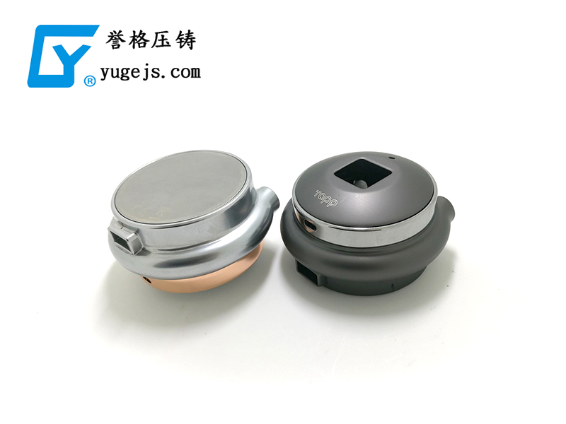 模具怎么做，才能做到少甚至無(wú)缺陷