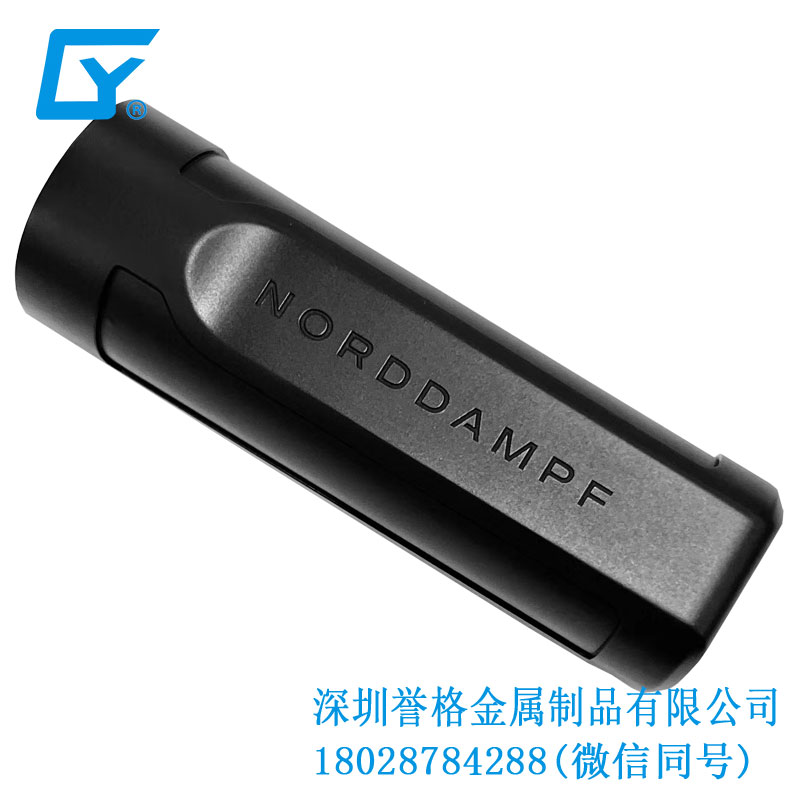 壓鑄廠未來的道路如何，該如何走