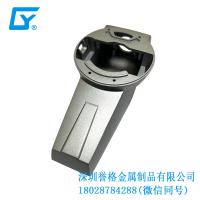 發(fā)展先進(jìn)制造業(yè)，作為壓鑄廠需要跟緊腳步