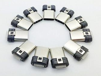 TEKISM�ؿ�оTEK1 ȫƽ�_(t��i)Type-C�Ƅ�(d��ng)�̑B(t��i)Ӳ�P