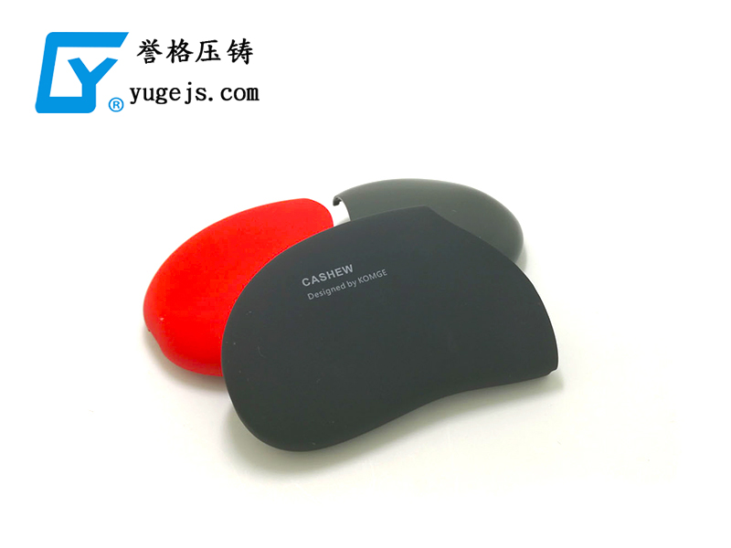 互聯(lián)網(wǎng)+給壓鑄廠家?guī)磙D(zhuǎn)型機遇，轉(zhuǎn)型速度將加快
