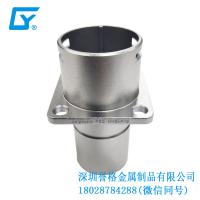 沒(méi)有最好，只有更好！廣東壓鑄品質(zhì)量再升級(jí)