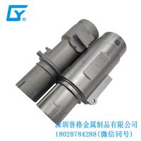 鋅鋁合金壓鑄廠：專注細(xì)節(jié)，為您創(chuàng)造品質(zhì)生活！