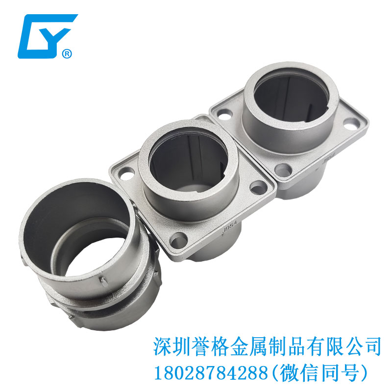 意料之外！體驗(yàn)全新壓鑄模具加工制造！
