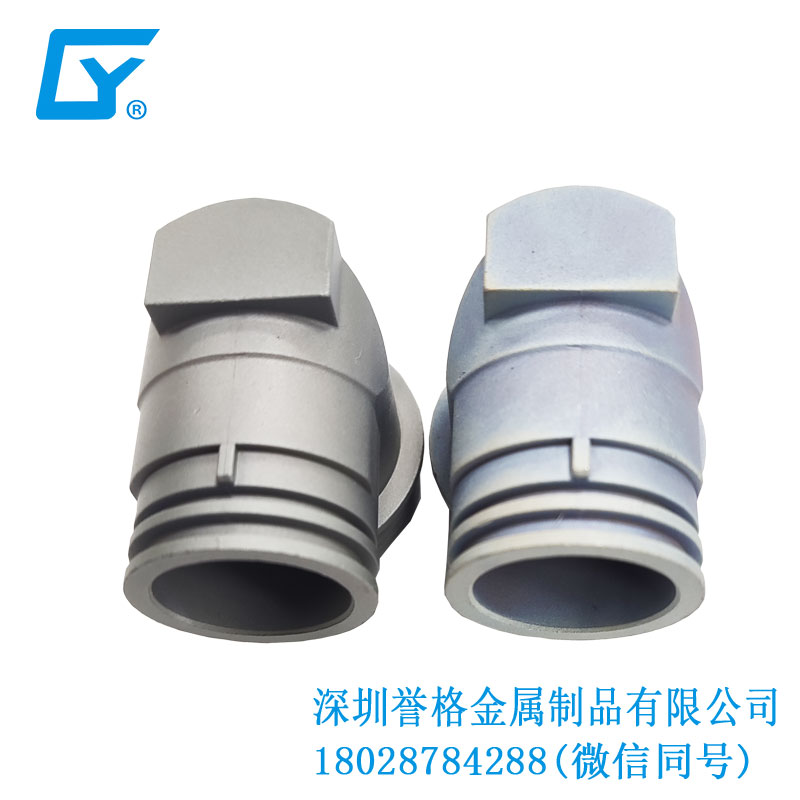 鋁合金拉伸工藝！你曾經(jīng)見(jiàn)過(guò)最驚險(xiǎn)的一面嗎？