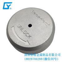 數(shù)控技術+高精密壓鑄加工，讓您的品質(zhì)更卓越！