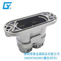 奮戰(zhàn)三十載，鋅鋁合金壓鑄公司用實力講述故事！