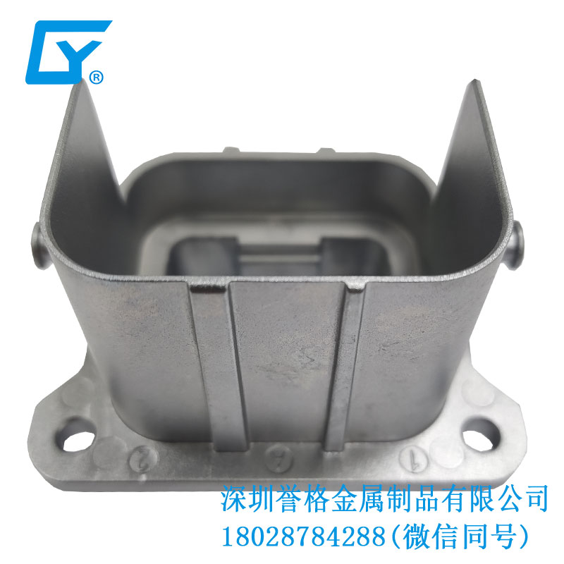 揭秘！鋁拉伸工藝背后的秘密！