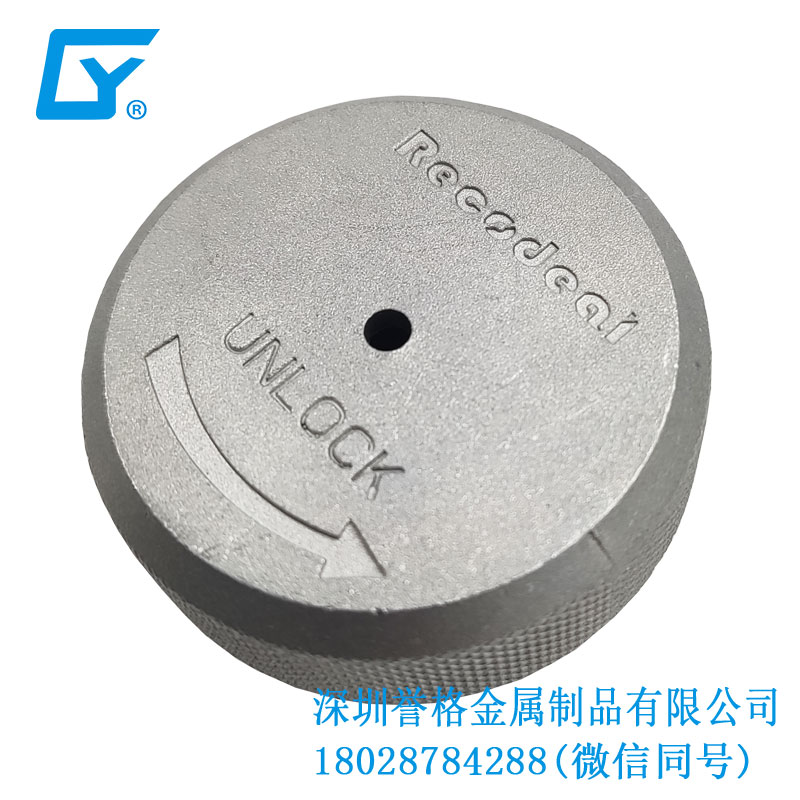 震撼來(lái)襲！熾熱金屬之舞：鋁壓鑄工藝全解析