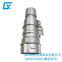 修行之路：學(xué)習(xí)擠壓成型術(shù)，打造瑰麗產(chǎn)品之路
